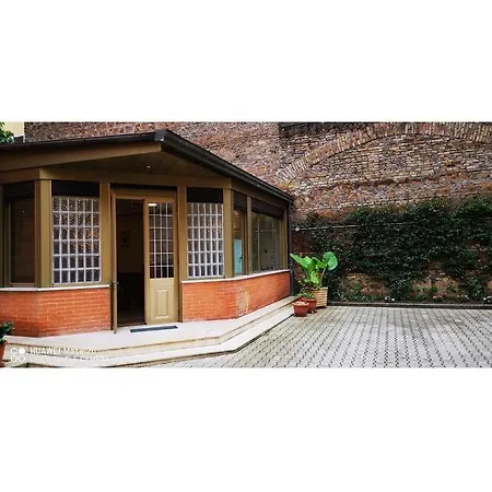 Suore Concezioniste Missionarie - Carmen Sallés *