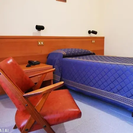 Suore Concezioniste Missionarie - Carmen Sallés *