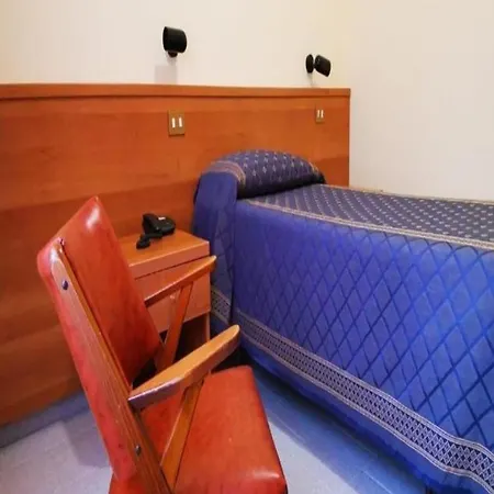 Suore Concezioniste Missionarie - Carmen Sallés