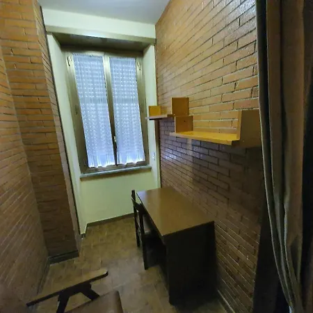 Suore Concezioniste Missionarie - Carmen Sallés