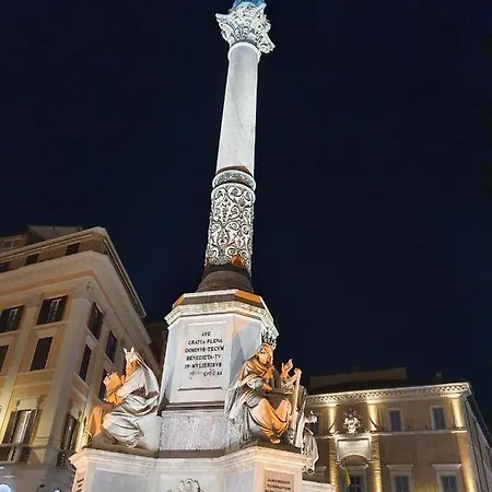 Suore Concezioniste Missionarie - Carmen Sallés * Roma