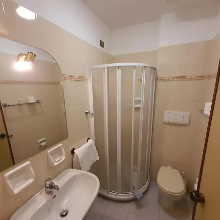 Bed and breakfast Suore Concezioniste Missionarie - Carmen Sallés