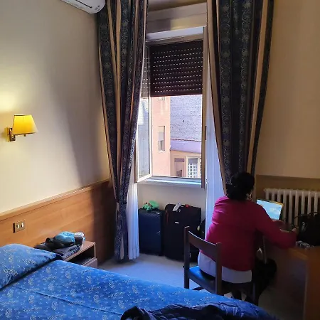 Suore Concezioniste Missionarie - Carmen Sallés