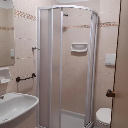 Suore Concezioniste Missionarie - Carmen Sallés