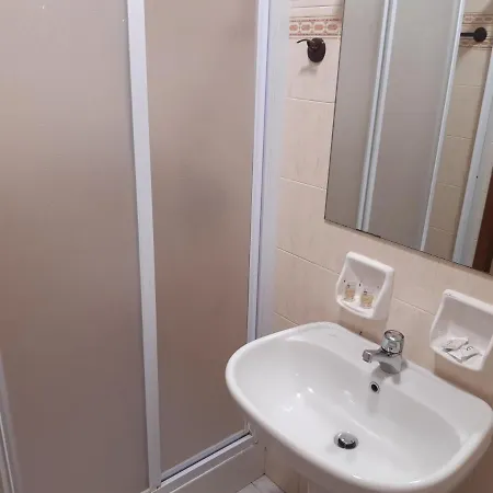 Suore Concezioniste Missionarie - Carmen Sallés Roma