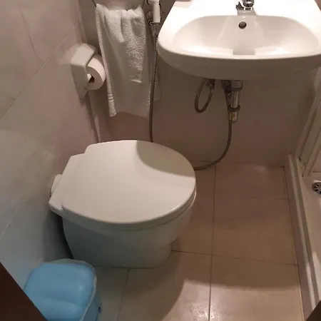 Bed and breakfast Suore Concezioniste Missionarie - Carmen Sallés *