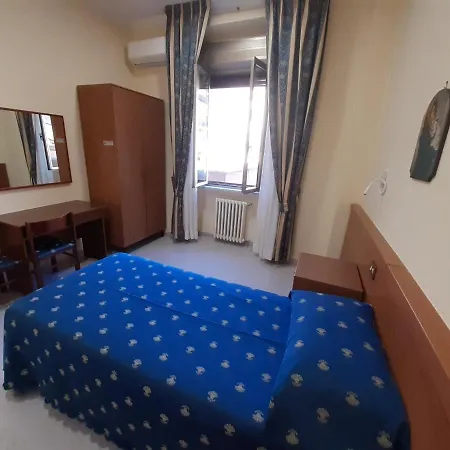 Bed and breakfast Suore Concezioniste Missionarie - Carmen Sallés