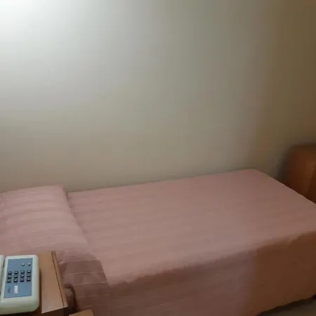 Bed and breakfast Suore Concezioniste Missionarie - Carmen Sallés Roma