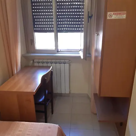 Bed and breakfast Suore Concezioniste Missionarie - Carmen Sallés *