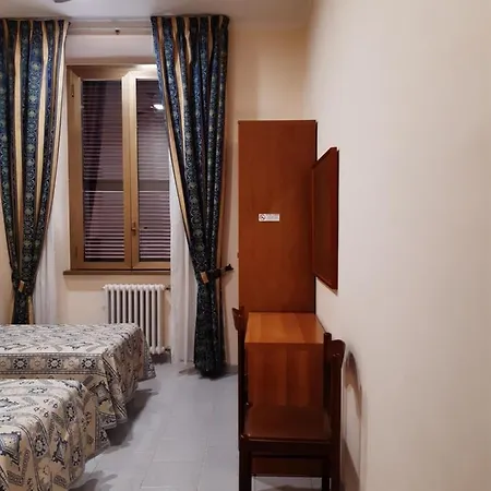 Bed and breakfast Suore Concezioniste Missionarie - Carmen Sallés