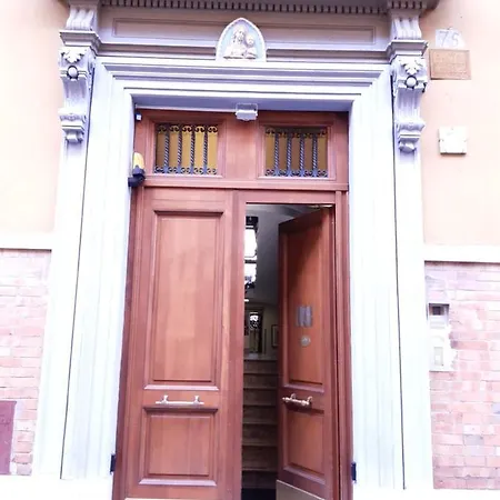 Suore Concezioniste Missionarie - Carmen Sallés