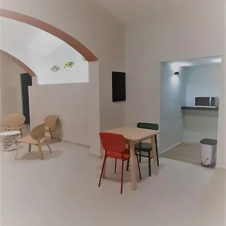 Suore Concezioniste Missionarie - Carmen Sallés Roma