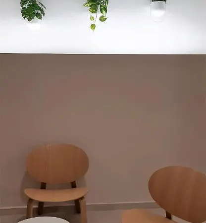 Suore Concezioniste Missionarie - Carmen Sallés Roma