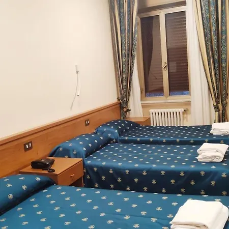 Suore Concezioniste Missionarie - Carmen Sallés * Roma