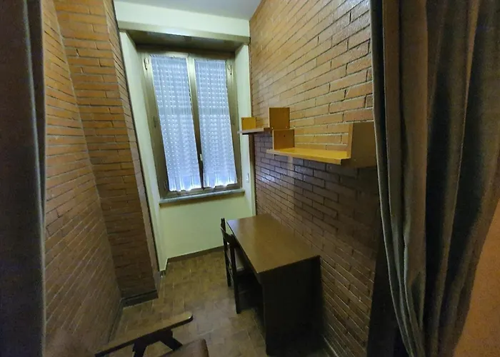 Suore Concezioniste Missionarie - Carmen Salles