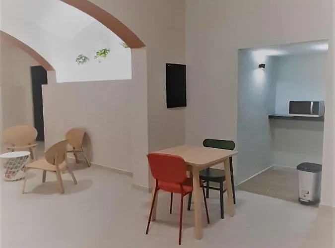 Suore Concezioniste Missionarie - Carmen Salles 로마